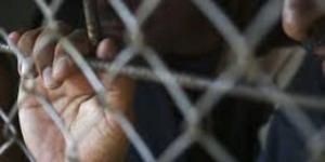 تجديد حبس لصوص كابلات أعمدة الإنارة من الطرق العامة في القاهرة - هرم مصر