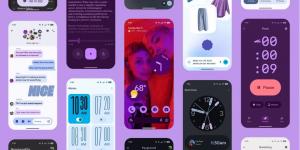 قبل حدثها السنوي.. جوجل تكشف لمحات عن Android 16 - هرم مصر