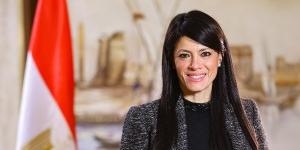 100.5مليار جنيه.. "التخطيط" تكشف عن الاستثمارات العامة بالقاهرة في خطة 2025/24 - هرم مصر