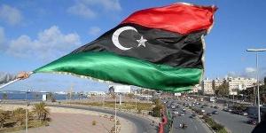 خالد الترجمان يكشف تفاصيل عملية تصفية «غنيوه» وتأثيراتها على طرابلس | فيديو - هرم مصر