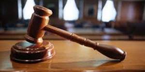 قرار جديد ضد 3 متهمين بإنهاء حياة شاب بعيار نارى بشبرا الخيمة - هرم مصر