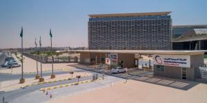 اليوم.. بدء فصل الكهرباء تدريجيًا عن العدادات غير الموثقة - هرم مصر