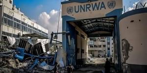 الاحتلال يكثف استهداف المدارس في الأراضي الفلسطينية - هرم مصر