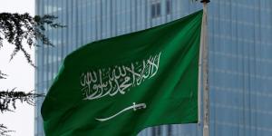 المملكة تدين مواصلة الاحتلال التصعيد العسكري ضد الفلسطينيين - هرم مصر