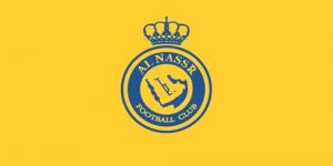 النصر يستهدف صفقة سلوفاكية - هرم مصر