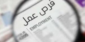 8 آلاف جنيه.. وظائف خالية في صيانة أبراج شبكات المحمول - هرم مصر