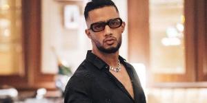 القصة الكاملة.. نجل محمد رمضان في دار رعاية بسبب خناقة أكتوبر.. ومحامي الضحية يكشف مفاجأة - هرم مصر