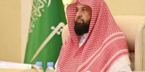 برامج نوعية.. "الأمر بالمعروف" تكشف عن استعداداتها لموسم حج 1446هـ - هرم مصر