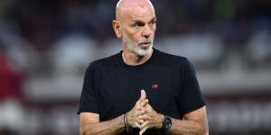 بيولي مع النصر .. الحصيلة صفر ورحيله لا بديل عنه - هرم مصر