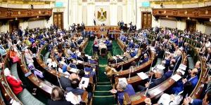 برلماني يطالب بدعم نادي الشرقية وتطوير استاد المحافظة - هرم مصر