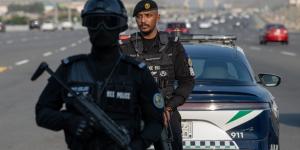 مكة المكرمة.. ضبط  3 مقيمين لنشرهم إعلانات حملات حج وهمية - هرم مصر