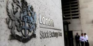 سعر الجنيه الإسترليني مقابل الدولار الأمريكي واليورو - هرم مصر