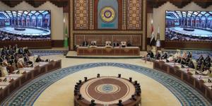 أمين مجلس التعاون: ما يجري في غزة والضفة اقتلاع شعب من جذوره - هرم مصر