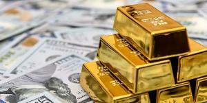 سعر الذهب يواصل الهبوط وسط تفاؤل تجاري وضغوط ارتفاع عوائد السندات - هرم مصر