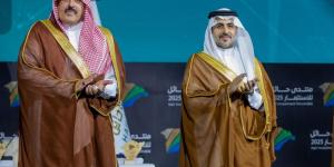 114 مليار ريال.. ارتفاع مساهمة القطاع الزراعي في الناتج الإجمالي - هرم مصر