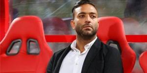 لا يصلح لأي منصب بالنادي.. نجم الزمالك السابق يهاجم ميدو - هرم مصر