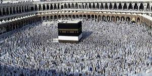 فضل الحج وثوابه.. 14 فائدة لمن يحج في الدنيا والآخرة |الأزهر يوضحها - هرم مصر