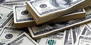سعر الدولار اليوم مقابل الجنيه.. انخفاض في البنوك المصرية - هرم مصر