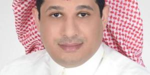 عاجل ​​​​​​​”الأرصاد“ لـ ”اليوم“: الشرقية تترقب موجة حر بـ48 درجة - هرم مصر