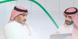 بنسبة نمو 93%.. توظيف 143 ألف مواطن بالقطاع الخاص خلال الربع الأول من 2025 - هرم مصر