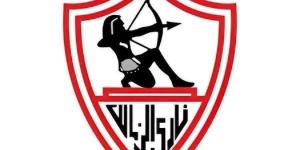 الزمالك ينفي رحيل لجنة التخطيط - هرم مصر