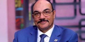 حزب المؤتمر: إعادة تقسيم الدوائر الانتخابية يحقق العدالة في التمثيل البرلماني - هرم مصر