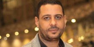إبراهيم البشاري: الرئيس السيسي يوجه بفتح أسواق جديدة للصادرات المصرية - هرم مصر