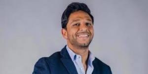 محمد فاروق لاعب الأهلي السابق يتهم خادمته بسرقة مسكنه - هرم مصر