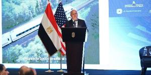 كامل الوزير: 28 صناعة واعدة تتمتع بالأولوية ضمن الاستراتيجية الوطنية - هرم مصر