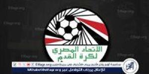 طارق يحيى: قوانين كرة القدم المصرية " سمك لبن تمر هندي " - هرم مصر
