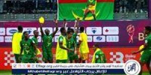 مونديال "الميني فوتبول".. موريتانيا وإنجلترا يواجهان المجر وأذربيجان في ربع النهائي - هرم مصر