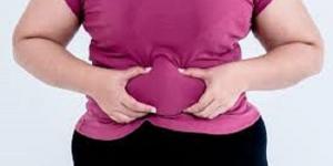خبير لياقة بدنية يقدم 5 نصائح للتخلص من دهون البطن #الصحة #منوعات #اخبار_الصحة #اخبار_منوعة #لايف_ستايل #الجمهورية_أون_لاين - هرم مصر