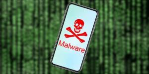 احذر تطبيقات APK.. برمجية خبيثة تختبئ داخل 900 تطبيق تسرق الأموال في لحظات - هرم مصر