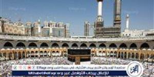 "قلعة هدية".. محطة ومورد ماء لقوافل الحجاج تاريخيًا - هرم مصر
