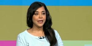 رشا الجندي تحذر: هوس المشاهير اضطراب نفسي قد ينتهي بكوارث - هرم مصر