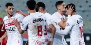 الأتفاق انتهى.. بشرى سارة لجماهير الزمالك - هرم مصر