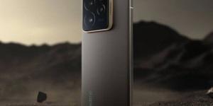 سعر ومواصفات موبايل ريلمي gt 7t.. قارنه بأي هاتف آخر - هرم مصر