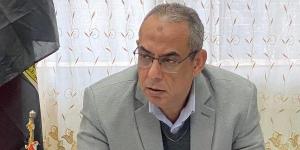 تعليم السويس: إنهاء كافة الاستعدادات لاستقبال امتحانات الشهادة الإعدادية - هرم مصر