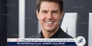 توم كروز يشكر الجمهور بعد النجاح العالمي لفيلمه "Mission: Impossible - The Final Reckoning" ويكشف كواليس تصويره الخطيرة - هرم مصر