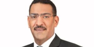 نائب: اقتحام الأقصى استفزاز سافر وانهيار أخلاقي..ويؤكد: مصر لن تتخلى عن أشقائها - هرم مصر