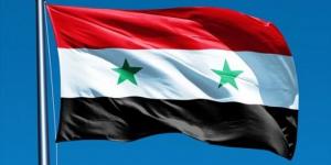 مدير جنيف للدراسات: تزاحم أوروبي أمريكي للاستثمار في سوريا - هرم مصر