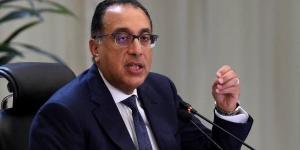 رئيس الوزراء: لن نكون منحازين لأي طرف على حساب الآخر بقانون الإيجار القديم - هرم مصر
