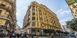 بناء على توجيهات الرئيس السيسي.. إعادة النظر في تعديلات قانون الإيجار القديم - هرم مصر