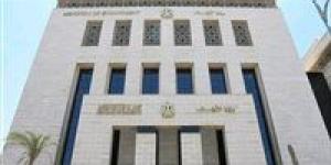 الأوقاف تحدد موضوع خطبة الجمعة القادمة.. تعرف عليها - هرم مصر