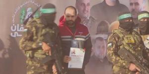 هيئة عائلات المحتجزين الإسرائيليين: نتنياهو فشل في إعادة محتجزينا رغم مرور 600 يوم على الحرب - هرم مصر