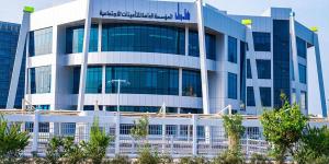 صرف المعاشات التقاعدية والأنصبة المستحقة لشهر يونيو الأربعاء المقبل - هرم مصر