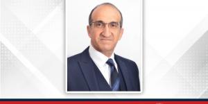 وكالة التصنيف العالمية فيتش ترفع تصنيف بنك ABC إلى BBB- - هرم مصر