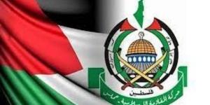 إعلام الاحتلال: نقطة الخلاف الرئيسية بين إسرائيل وحماس هي صيغة الضمانات الأمريكية - هرم مصر