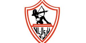 فيفا يعيد إيقاف قيد الزمالك لثلاث فترات جديدة.. هذا اللاعب السبب - هرم مصر