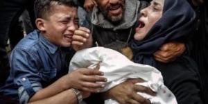 "متحدث الصحة الفلسطينية": جيش الاحتلال يريد إخراج مستشفى العودة قسرا عن الخدمة - هرم مصر